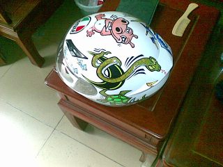 佛山南海1200出售AGV头盔