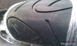 广州1500出售BT090对胎