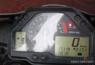 已经出售。。谢谢大家捧场