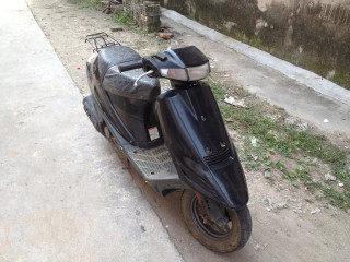 广东开平市水口镇转让AG100一台