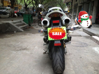 39000￥求秒，互补差价换车，深圳宝安西乡代友出06年末大黄蜂919