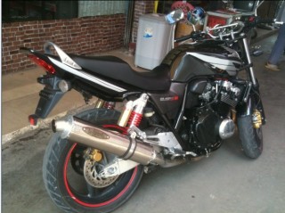 肇庆代友出售精神的三代