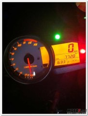 川崎Kawasaki 08 Z1000