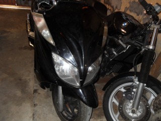 04 05 MAJESTY 250 ~大家把握好机会啊 ~~