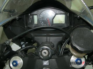 广东汕头澄海08本田F5（51000）