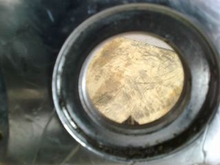 已已已已已已出