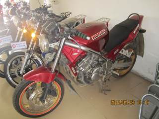 韶关周边平价出售CB-1