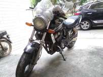 广东佛山南海罗村  14500  出售精神  98CB400