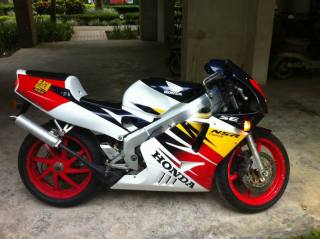 减价了深圳出二部摩托车