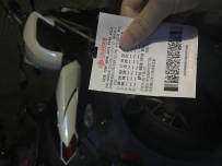 河源市区出售阿普利亚RSV4 宝马S1000RR