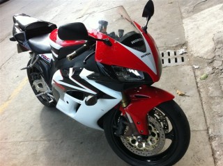 .................................