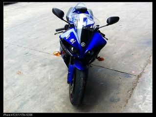 东莞同创出售09R1￥74800可补钱换11款式0R 可接小刀