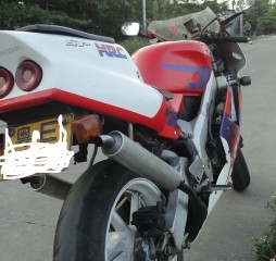 江门出售一台干3