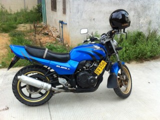 从化代友出台蓝宝石250