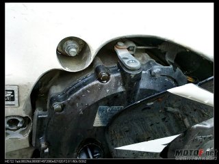 惠州博罗石湾出售CBR29.