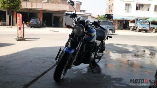 ..............................................