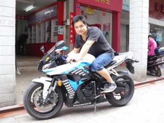 广东南雄四万五出售08CBR   F5