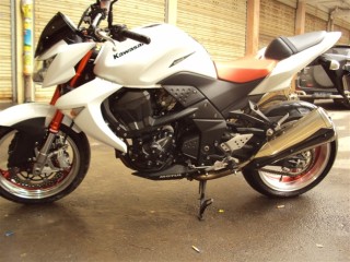 湖南代友发贴原板原漆08Z1000试卖