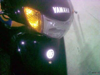 顺德大良出两台全新仿福喜