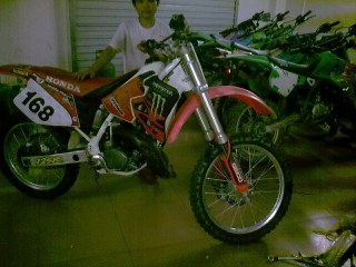 已出 关闭此帖！