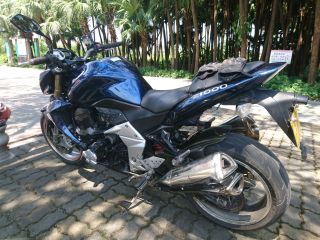 广东江门新会出售08Z1000