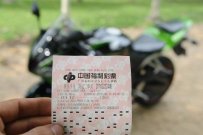 广西玉林出07年本田F5 CBR600RR，车无任何问题，到手不用投资一分钱..........