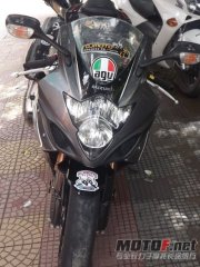 求秒只买三天河源龙川出台K6大R。。。