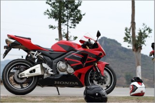 广东江门鹤山出售05F5