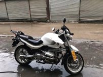 出售宝马R1150R