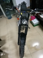 佛山高明区出售魔术师250 两台