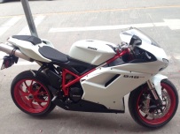 低价出售13Evo848