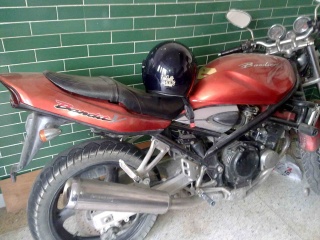 廣州无时间搞了4500元出烂鬼77A