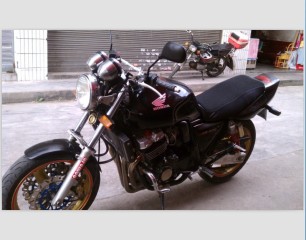 大出血自刀3千出售98CB400 16800 接小刀