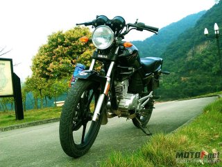 欧3 天剑 有发票合格证