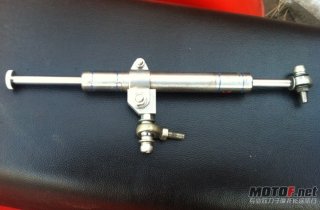 NSR250MC21 28太尺 NHK