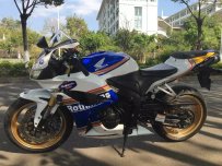 梅州梅城出一辆08F5