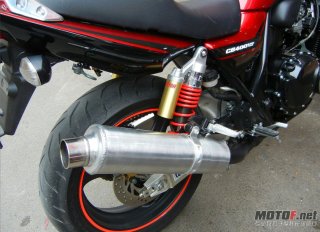 广东省梅州市五华28500出售cb三代