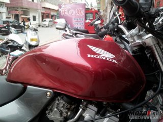 江门---台山---13900出售-精神-小黄蜂-250车已出售