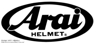 (已售）出售两个Arai全盔和一支VTEC专用后段(已售）(已售）(已售）。