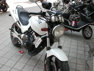 广东梅州出售小黄蜂250一架----j降价啦