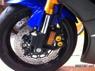 廣州增城代友发售 06年 R6