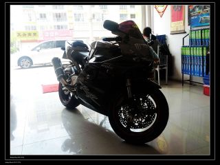 车已售，感谢绿茵直播