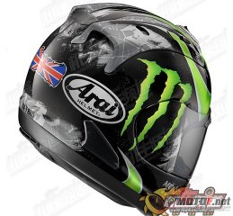 花都出售《绿帽子》两个，SHOEI和ARAI ！全国包孕！