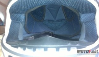 更新高清图.东莞.9新AGV爱心XXL..30MM三星方向柱..