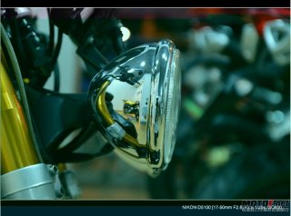 普宁代友发帖降价45000售10年完美凯旋675，杜卡迪1100滑胎。杜卡迪695！