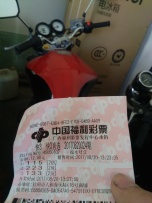 出售本田小黄蜂250精品车况11800元