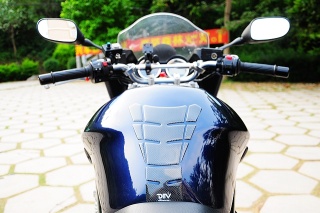 喜迎绿茵直播年会，优惠大酬宾！08电喷匪王，S版带多处改件，精神无问题到手即开