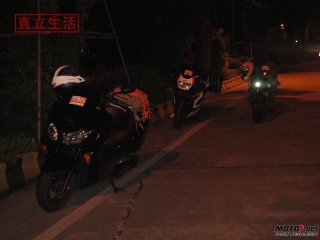 原版原漆 高配大羊 已售