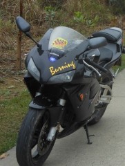 从新置顶，出售精神新静，04F5，接受一切街车，太子补差价！