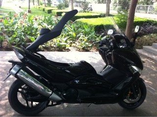 58000代友发帖深圳南山蛇口出售10款TMAX500